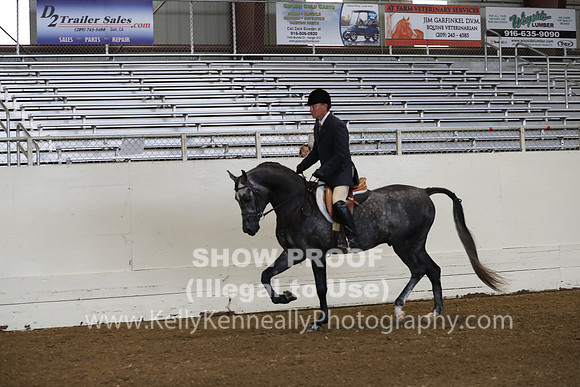 AHANC19_ThursAM_0079