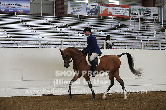 AHANC19_ThursAM_0071