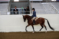 AHANC19_ThursAM_0077