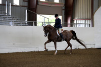 AHANC19_ThursAM_0110