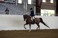 AHANC19_ThursAM_0111