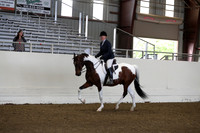 AHANC19_ThursAM_0113