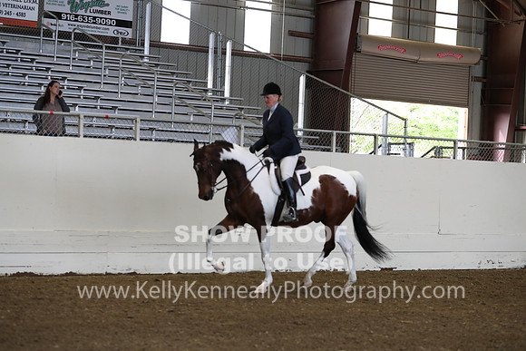 AHANC19_ThursAM_0113