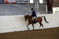 AHANC19_ThursAM_0081