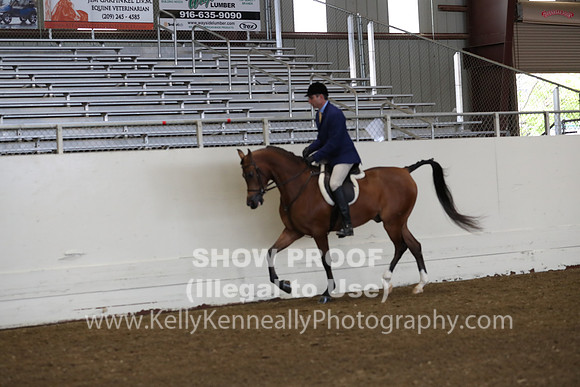 AHANC19_ThursAM_0081