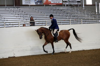 AHANC19_ThursAM_0082