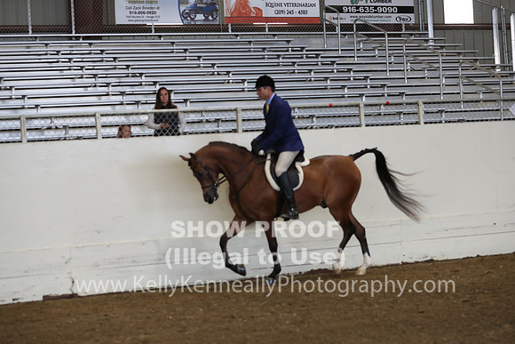 AHANC19_ThursAM_0082
