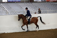 AHANC19_ThursAM_0083