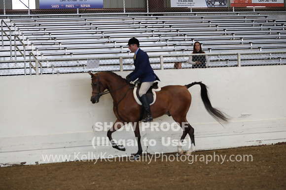 AHANC19_ThursAM_0083