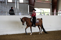 AHANC19_ThursAM_0185