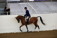 AHANC19_ThursAM_0084