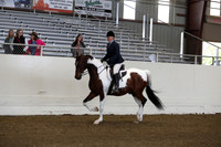 AHANC19_ThursAM_0114