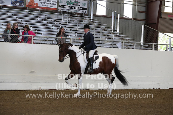 AHANC19_ThursAM_0114