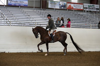 AHANC19_ThursAM_0120