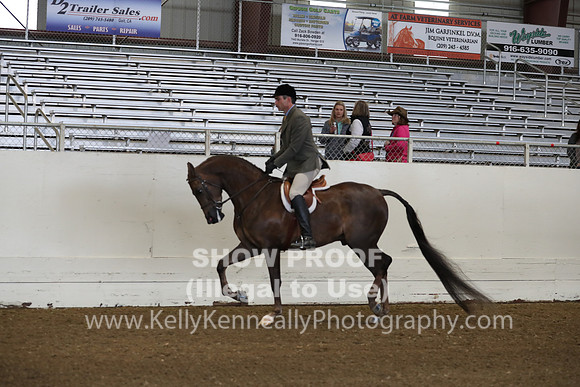 AHANC19_ThursAM_0120