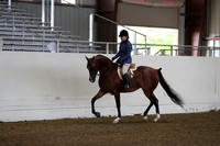 AHANC19_ThursAM_0086