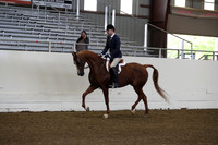 AHANC19_ThursAM_0123