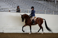 AHANC19_ThursAM_0087