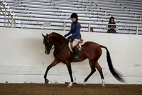 AHANC19_ThursAM_0088
