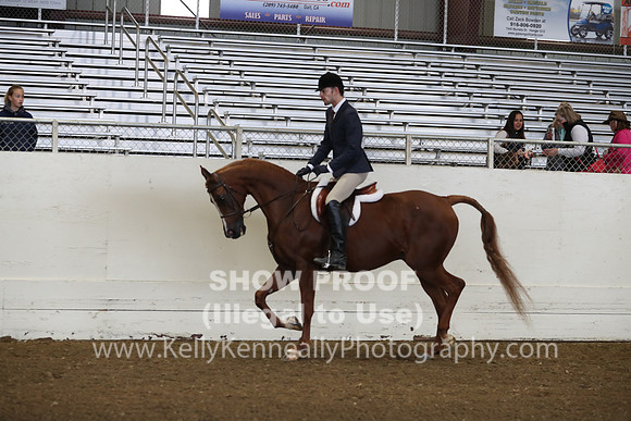 AHANC19_ThursAM_0125