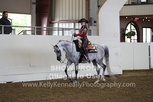 AHANC19_ThursAM_0194