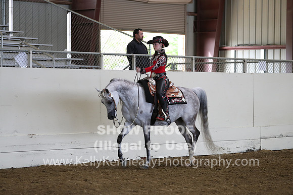 AHANC19_ThursAM_0195