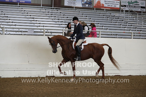 AHANC19_ThursAM_0124