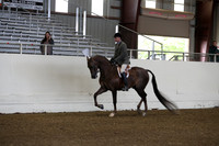 AHANC19_ThursAM_0134