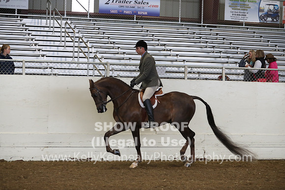AHANC19_ThursAM_0136