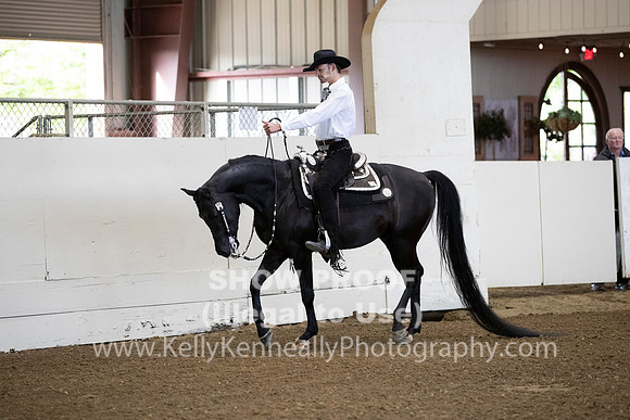 AHANC19_ThursAM_0034