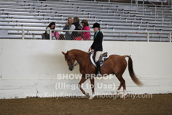 AHANC19_ThursAM_0143