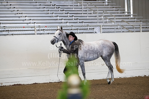 AHANC19_ThursAM_0006