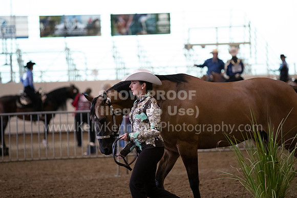 AHANC19_ThursAM_0017