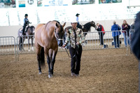 AHANC19_ThursAM_0018