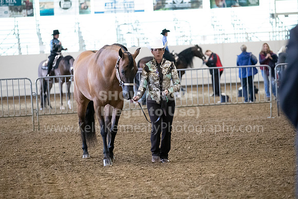 AHANC19_ThursAM_0018