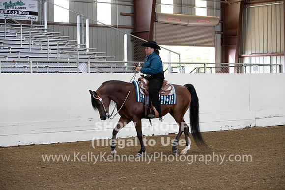 AHANC19_ThursAM_0031