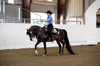 AHANC19_ThursAM_0040