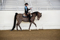 AHANC19_ThursAM_0044