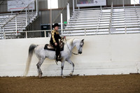 AHANC19_ThursAM_0045