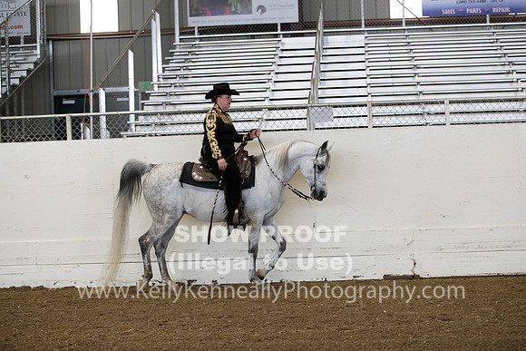 AHANC19_ThursAM_0046