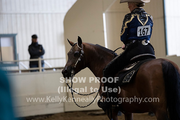 AHANC19_ThursAM_0047