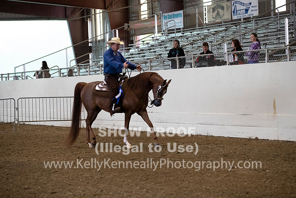 AHANC19_ThursAM_0050
