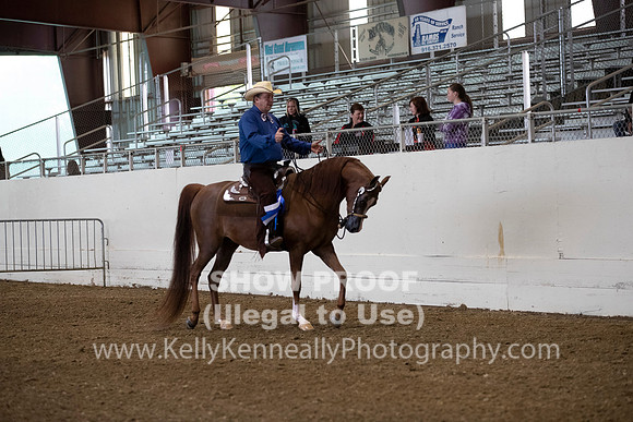 AHANC19_ThursAM_0051