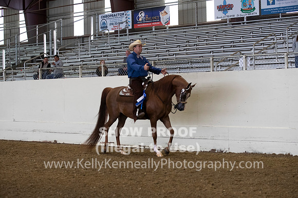 AHANC19_ThursAM_0054