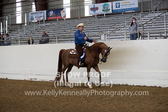 AHANC19_ThursAM_0055
