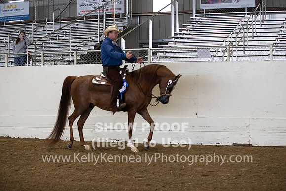 AHANC19_ThursAM_0057