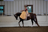 AHANC19_ThursAM_0064
