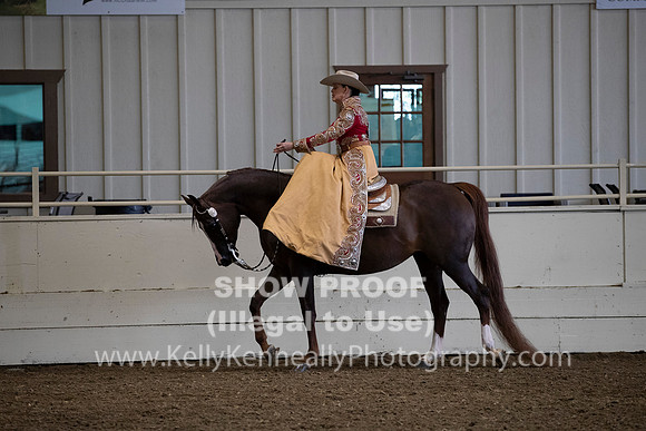 AHANC19_ThursAM_0064