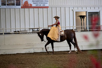 AHANC19_ThursAM_0062