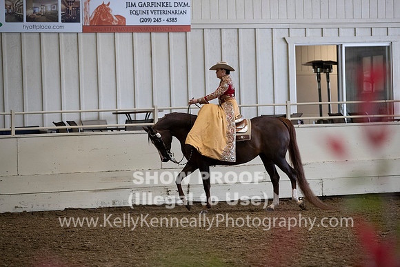 AHANC19_ThursAM_0062